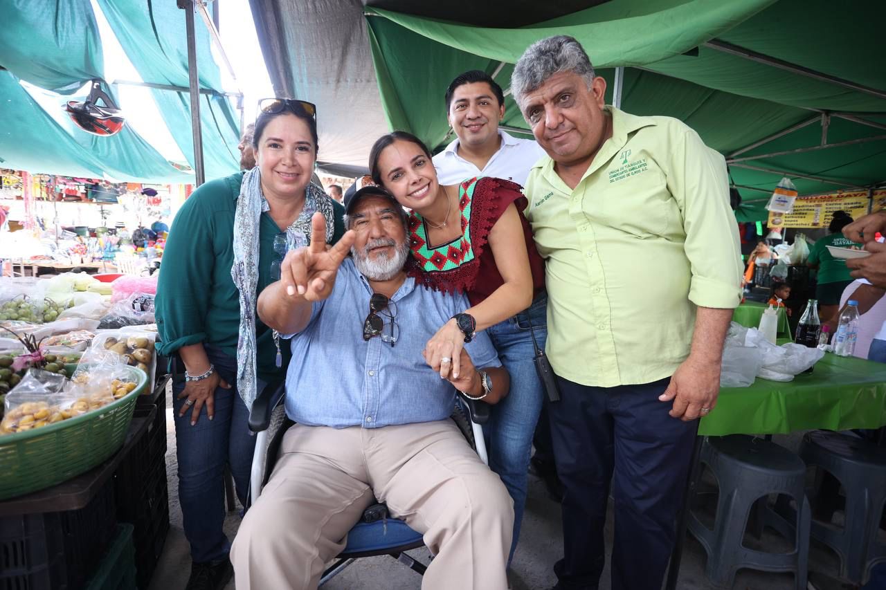 uploads/6/32/01 (206).Jpeg